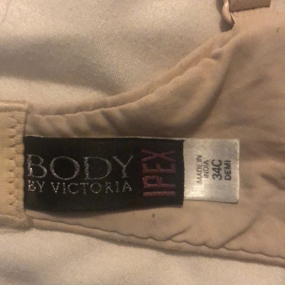 Victoria’s Secret Bra 34 C Lot - Picture 5 of 8